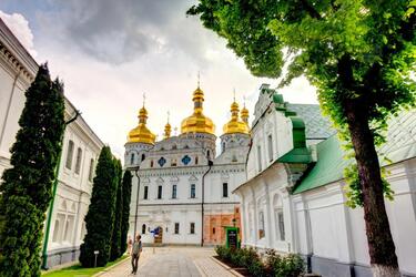 14 червня: свята, прикмети і що варто зробити сьогодні