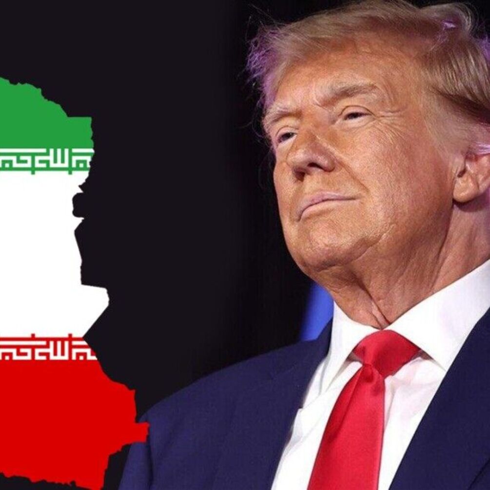 Главная причина, по которой Трамп атаковал Иран