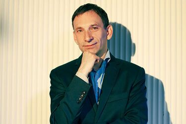 Портников: без України Польща теж зникне з мапи