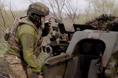 300 тисяч чи 30 тисяч: чому військові отримують по-різному