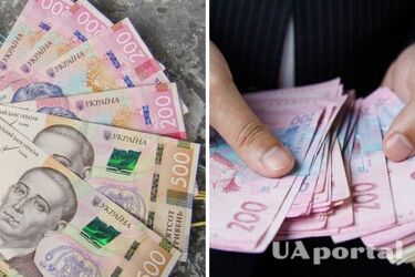 Подготовка к зимнему отоплению: кто может получить денежную помощь