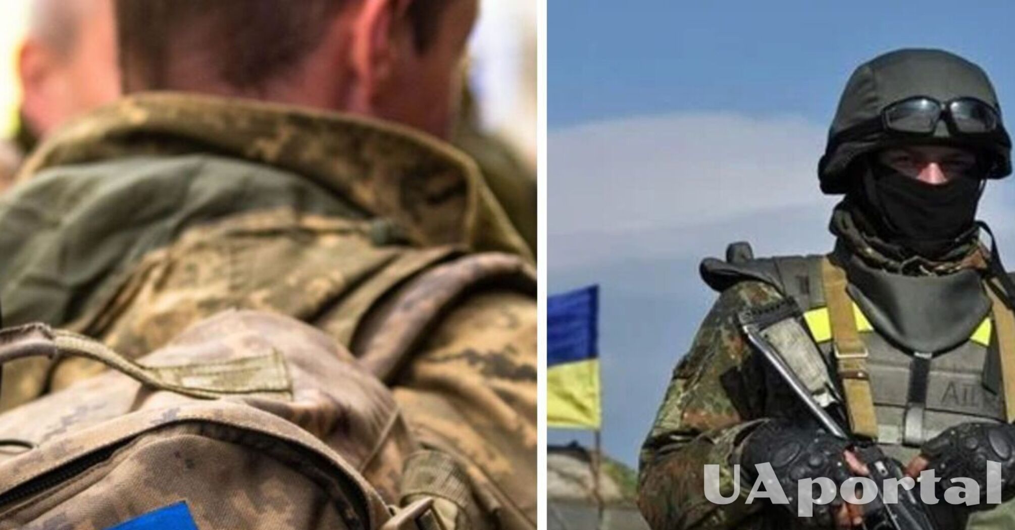 Могут ли военного, пригодного к службе в тыловых подразделениях, направить на передовой ответ юриста
