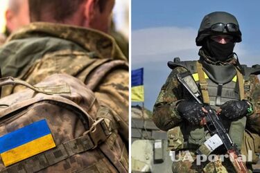 Могут ли военного, пригодного к службе в тыловых подразделениях, направить на передовой ответ юриста