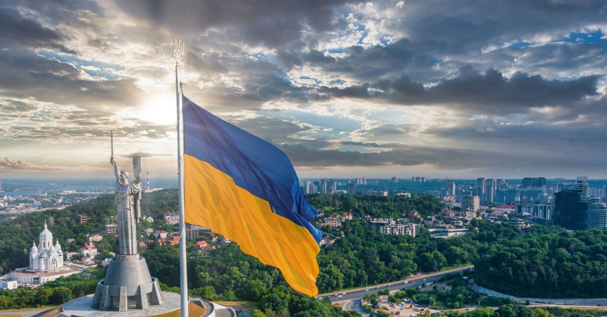 В угоді зі США Іран отримав майже все, що хотів. Висновки для України та Білорусі