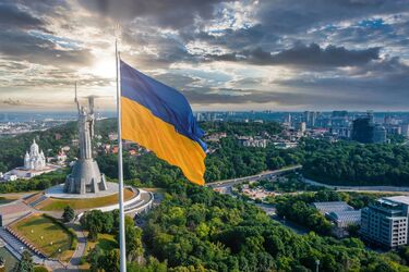 В соглашении с США Иран получил почти все, что хотел. Выводы для Украины и Беларуси