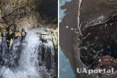 Вчені знайшли в Канаді воду віком 2 мільярди років: чим унікальна (фото)