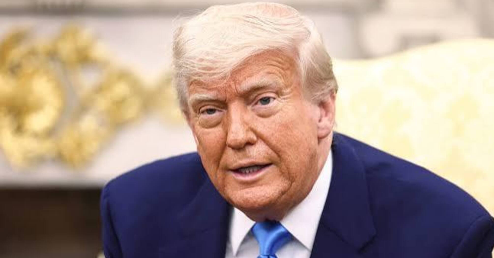 Трамп намерен призвать американские оборонные компании развернуть производство оружия в Европе и Украине – Bloomberg