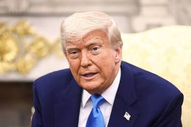 Трамп намерен призвать американские оборонные компании развернуть производство оружия в Европе и Украине – Bloomberg