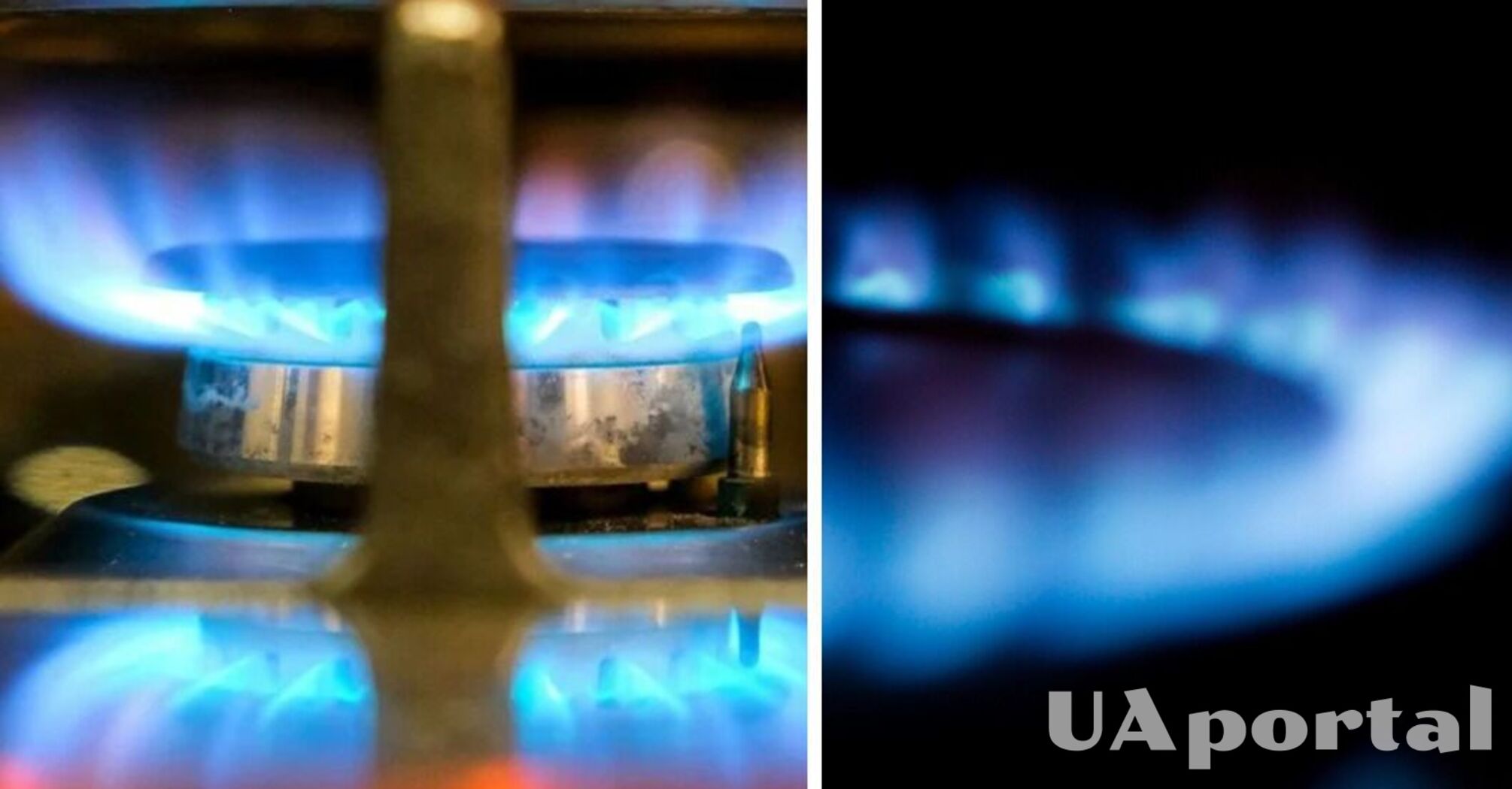 Услуга распределения газа: кто будет иметь право не платить