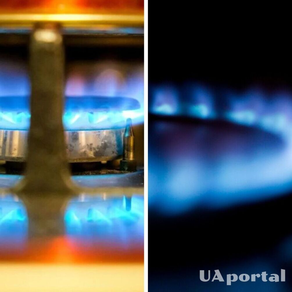 Послуга розподілу газу: хто матиме право не платити