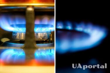 Услуга распределения газа: кто будет иметь право не платить