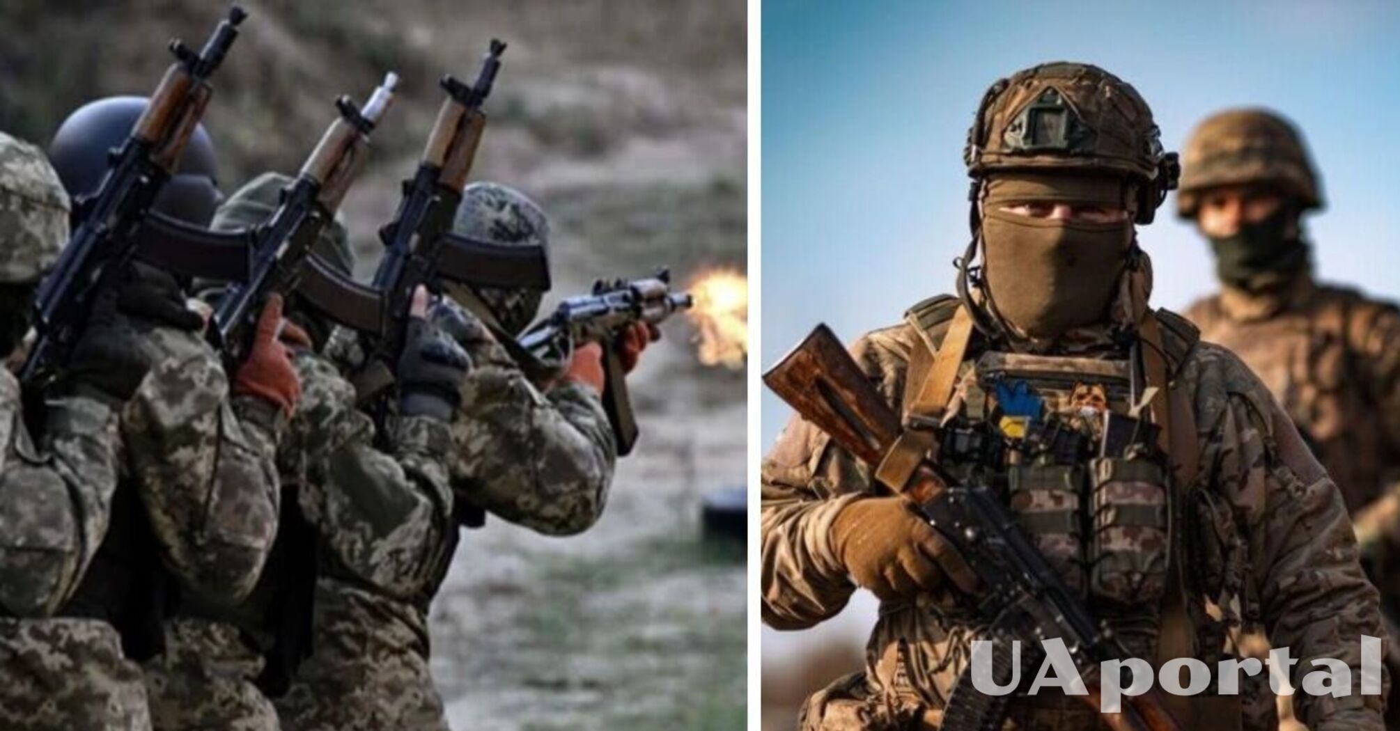 Яка категорія військовослужбовців матиме право на річну відстрочку: пояснення юриста  