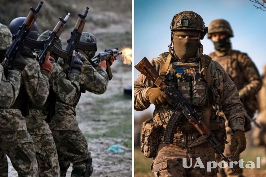 Какая категория военнослужащих будет иметь право на годовую отсрочку: объяснение юриста