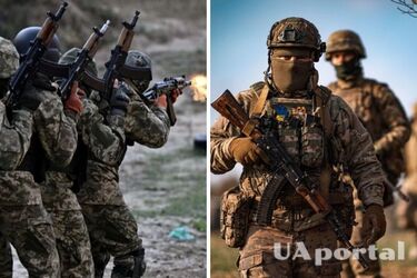 Какая категория военнослужащих будет иметь право на годовую отсрочку: объяснение юриста