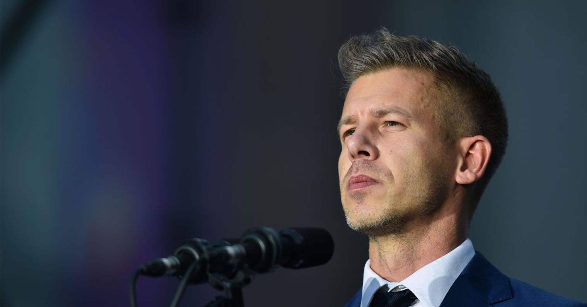 'Це було нелегко', – Мадяр похизувався тим, що прибрав із підсумкового документа саміту ЄС пункт про прискорений вступ України  