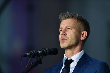 'Это было нелегко', – Мадяр похвастался тем, что убрал из итогового документа саммита ЕС пункт об ускоренном вступлении Украины
