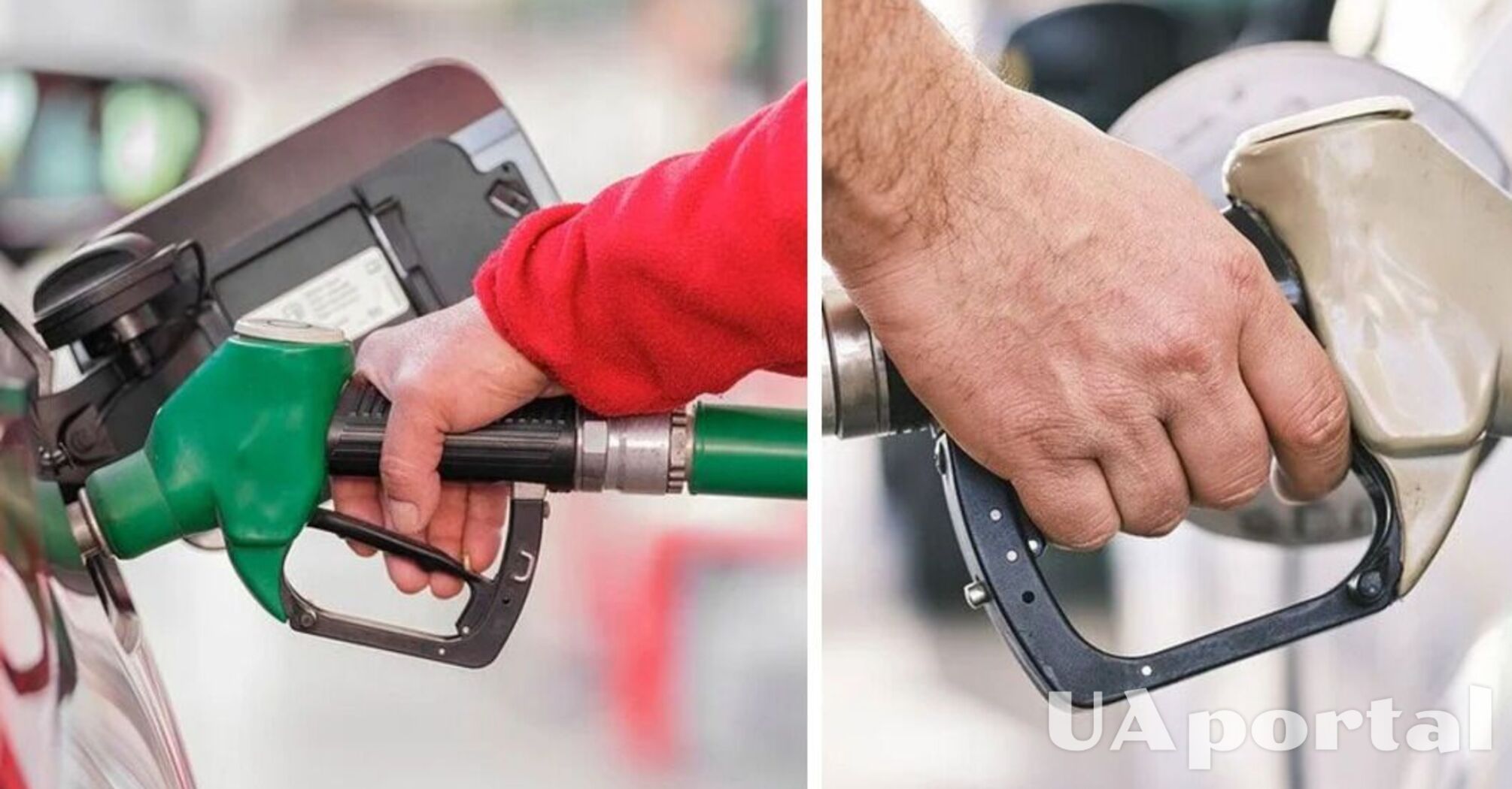 Паливна криза у Криму: на півострові припинили продаж талонів на бензин   