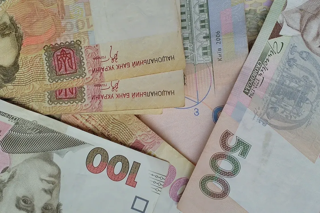 Яка категорія українців отримає 650 гривень надбавки до пенсії
