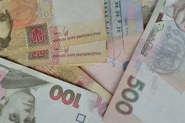 Яка категорія українців отримає 650 гривень надбавки до пенсії