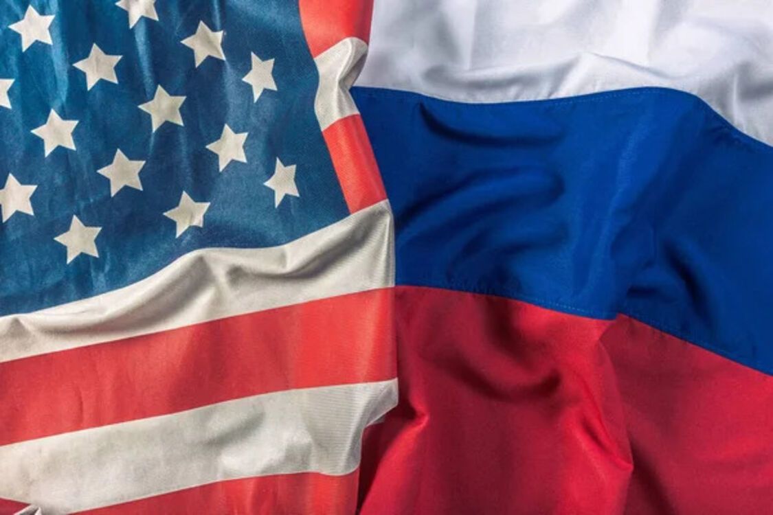 Россия обвинила США в измене 'духу Анкориджа': подробности