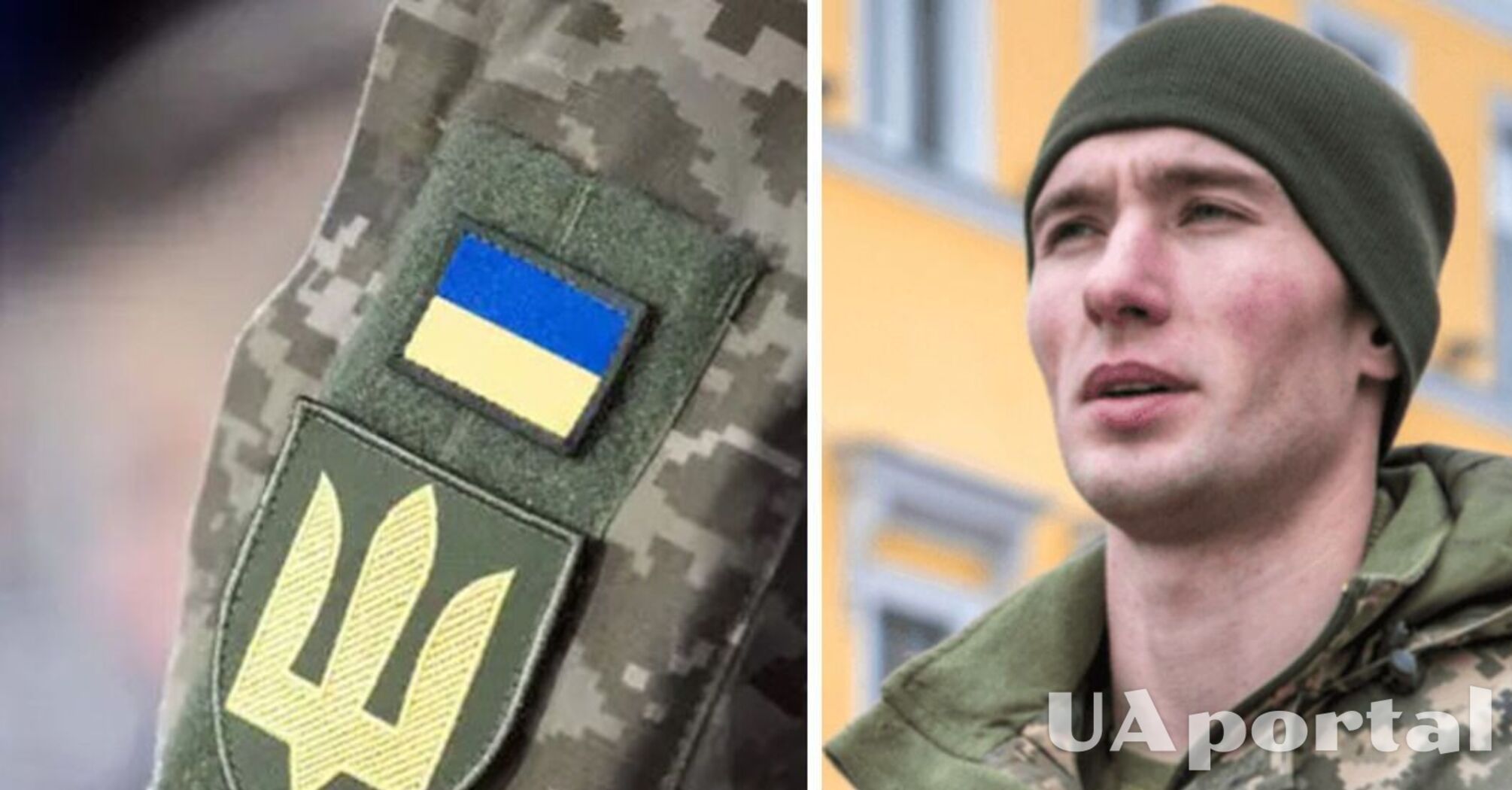 Вызвали в ТЦК по телефону: законно ли это