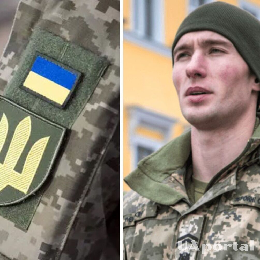 Вызвали в ТЦК по телефону: законно ли это