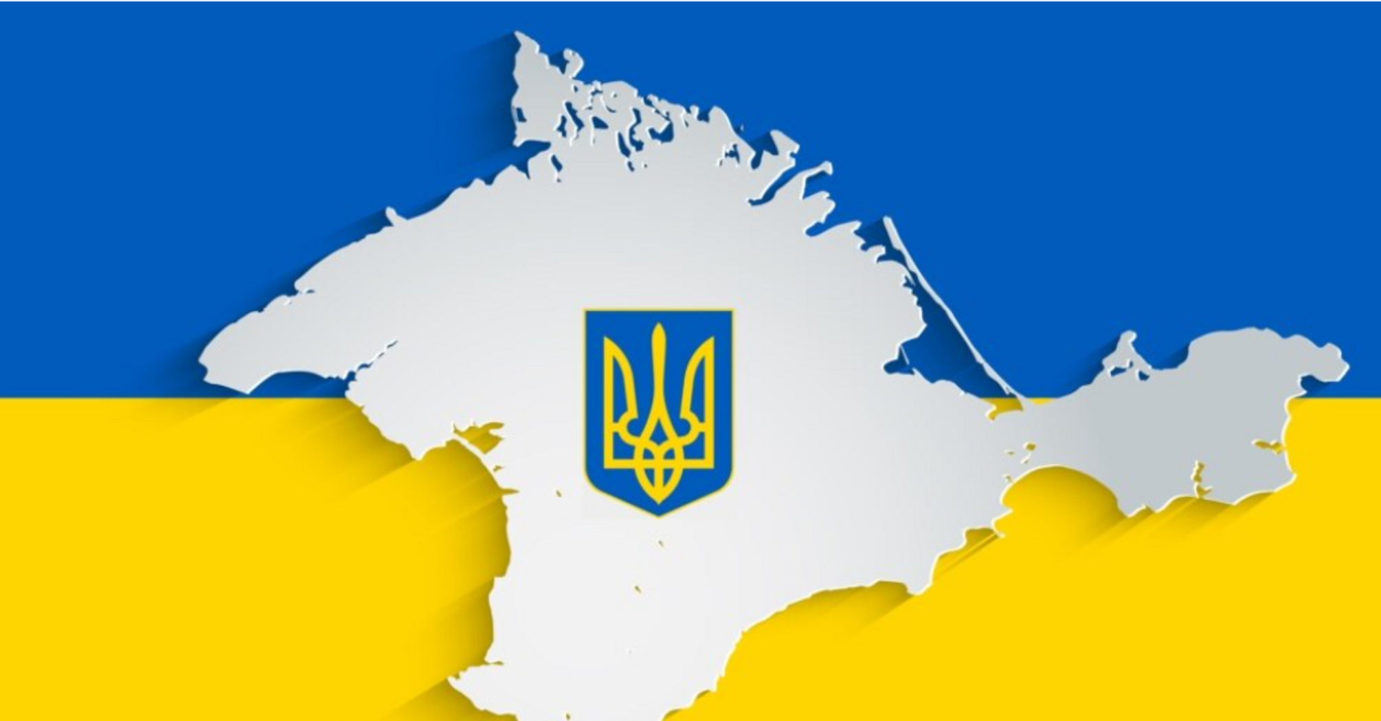 Росіяни тікають з чужої землі