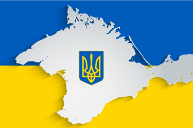 Росіяни тікають з чужої землі