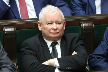 Будущее Польши в финале русско-украинской войны