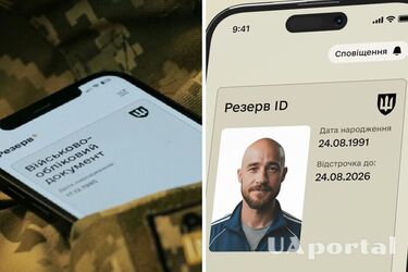 Выходя из дома, не забудьте: какие документы нужно иметь военнообязанному