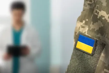 Бронирование от мобилизации: нужно ли проходить ВЛК
