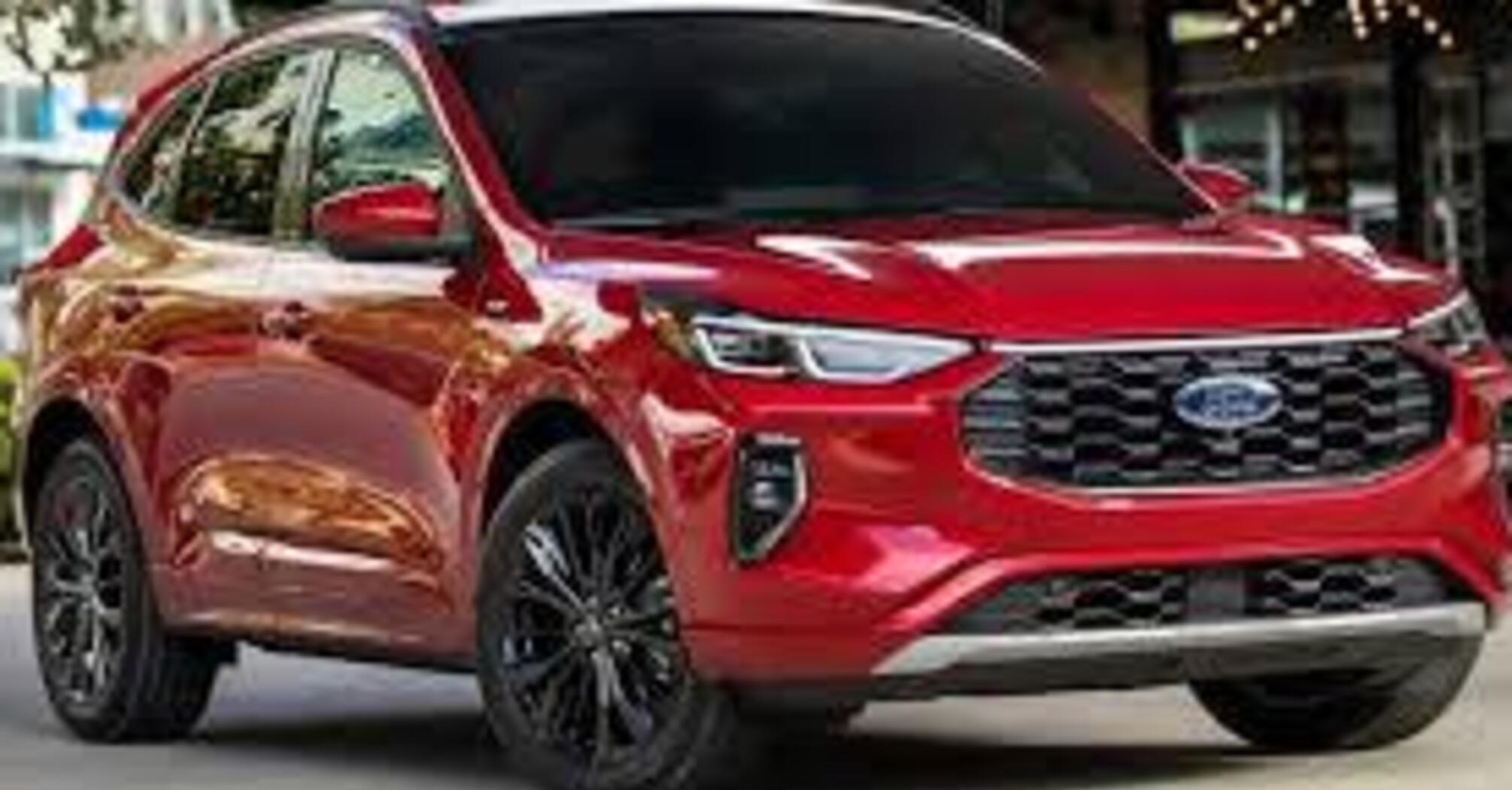 Які вживані автомобілі найпопулярніші в Україні: топ моделей