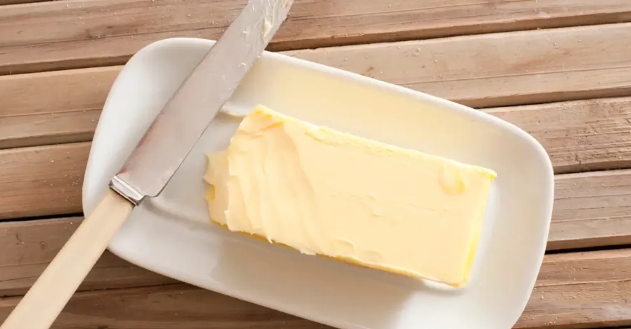 В Украине подешевел популярный продукт: сколько стоит