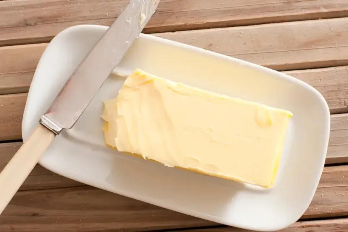 В Украине подешевел популярный продукт: сколько стоит