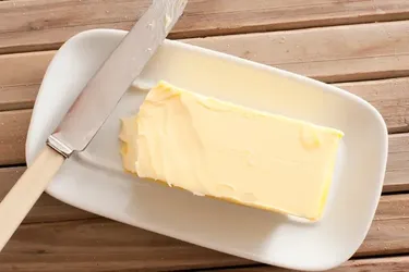 В Україні подешевшав популярний продукт: скільки коштує