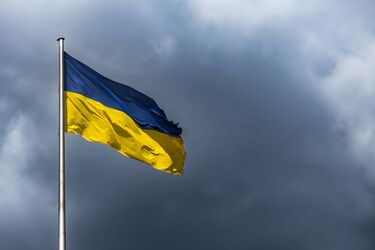 Проблеми України корупцією не обмежуються
