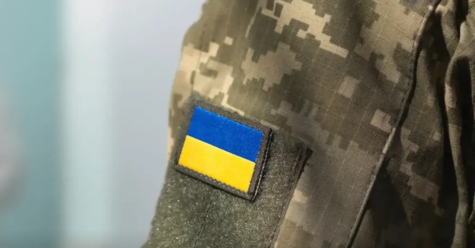 Як часто треба проходити ВЛК під час війни: пояснення юриста   