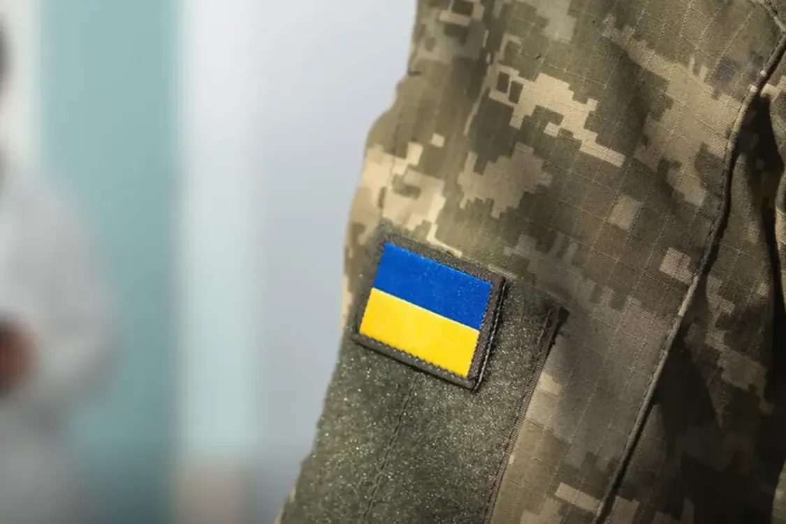 Как часто нужно проходить ВЛК во время войны: объяснение юриста