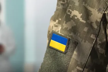 Як часто треба проходити ВЛК під час війни: пояснення юриста