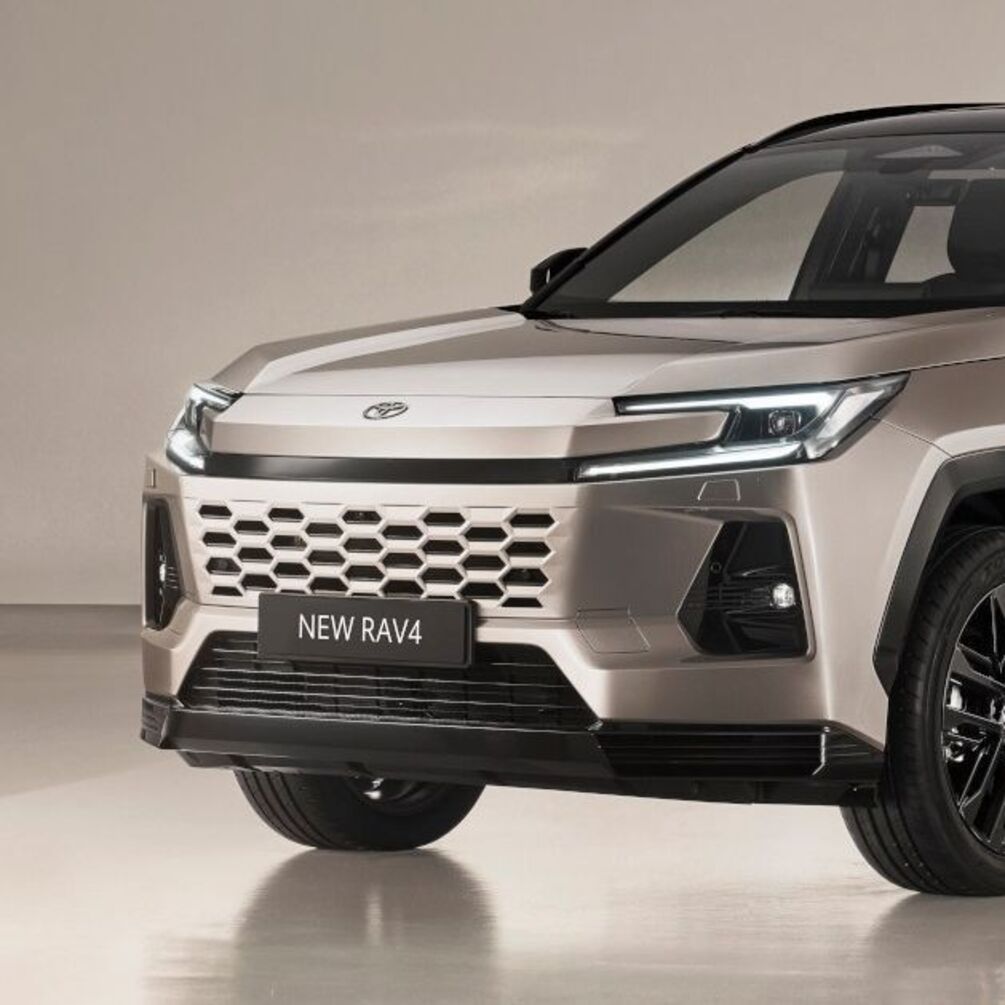 Удобные и стильные: топ лучших семейных автомобилей 2026 года