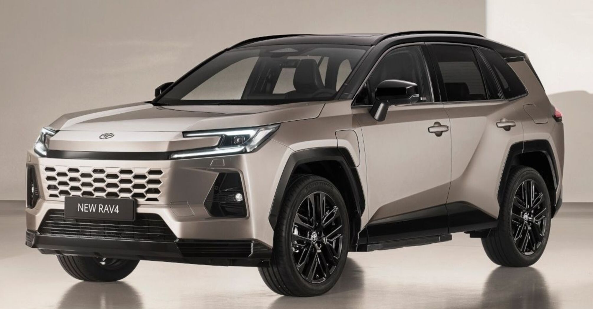 Удобные и стильные: топ лучших семейных автомобилей 2026 года