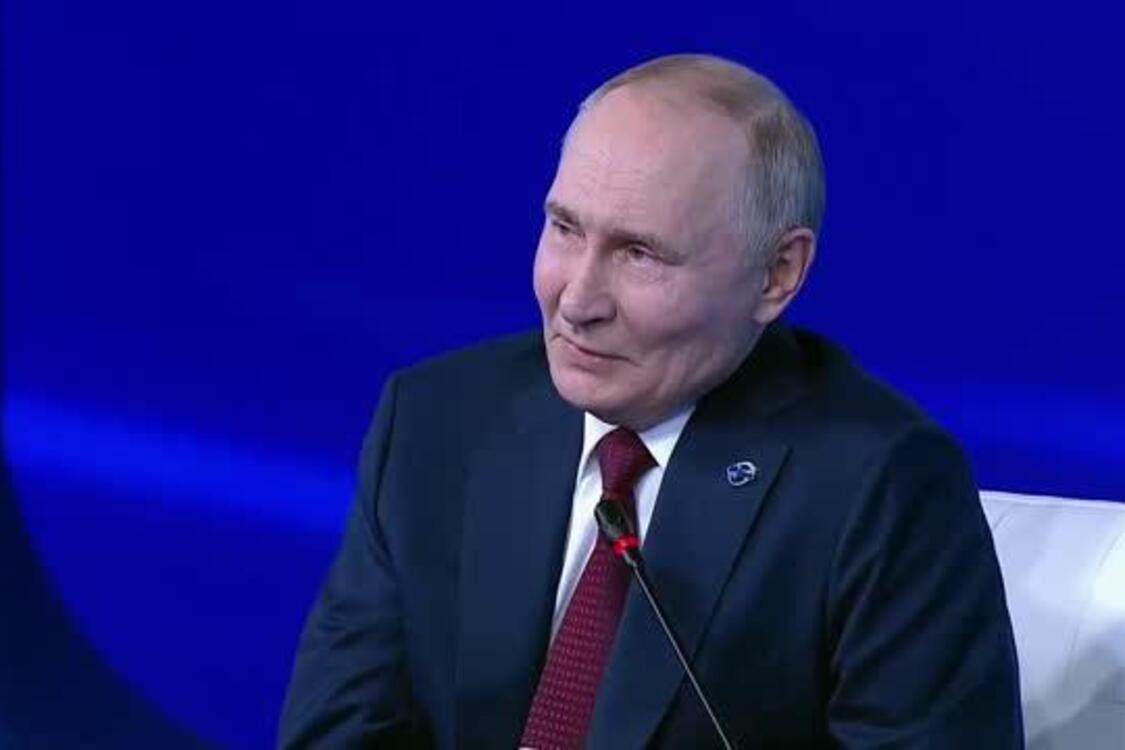 Москву пугает молчание Трампа