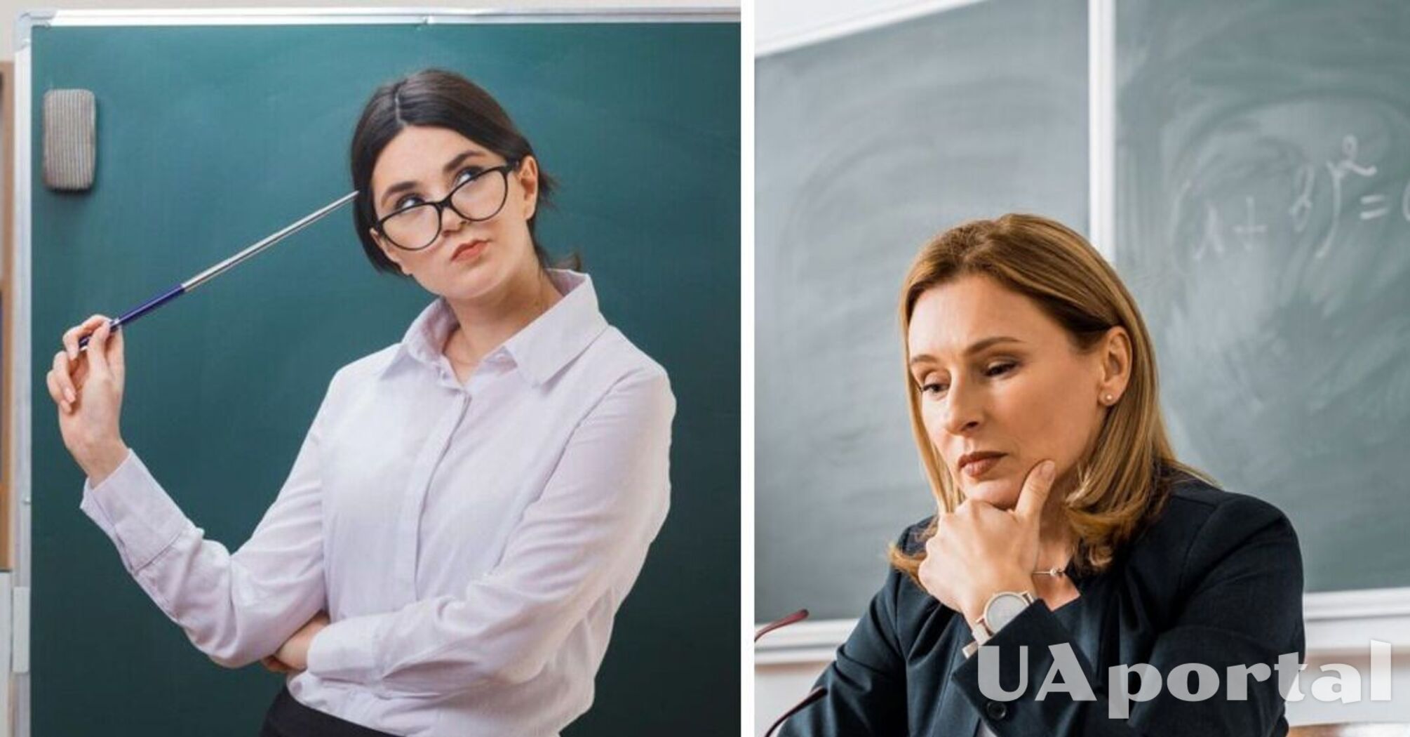 Летние каникулы: сохраняется ли полный оклад учителей