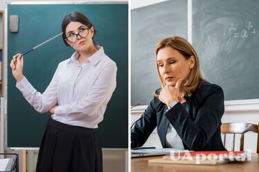 Літні канікули: чи зберігається повний оклад вчителів
