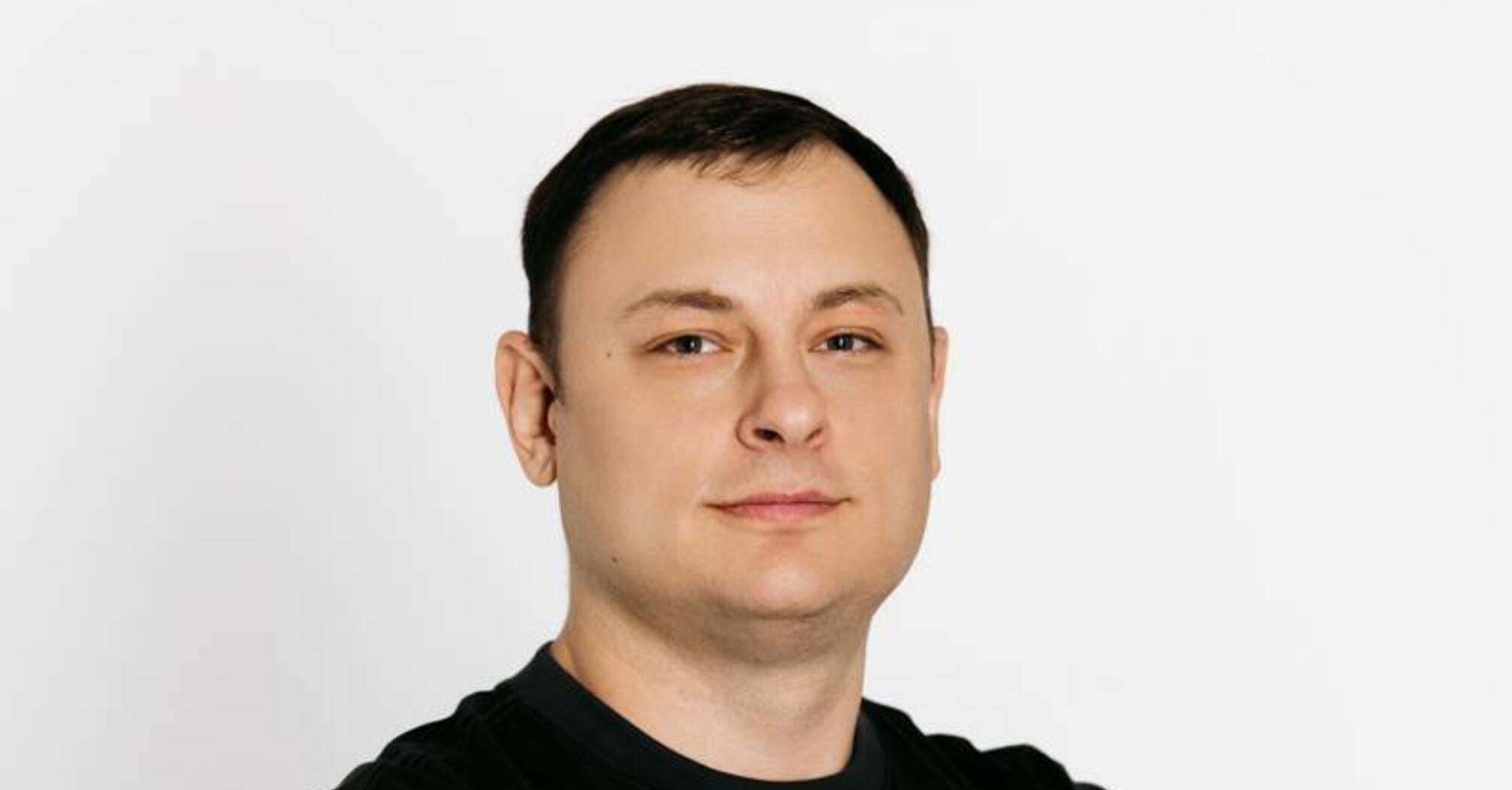 Таємниця 'Срібного цунамі': чому купити бізнес у США сьогодні може бути вигіднішим, ніж відкрити власний