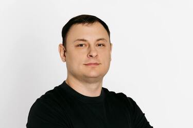 Тайна 'Серебряного цунами': почему купить бизнес в США сегодня может быть выгоднее, чем открыть собственный
