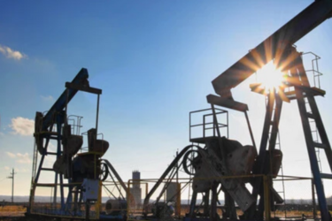 Как Китай извлек выгоду из нефтяного кризиса