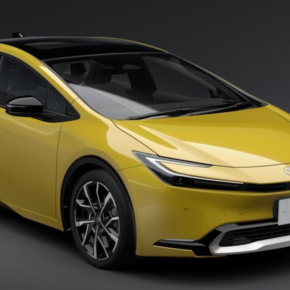 Точно служитимуть довго: названо топ якісних вживаних автомобілів