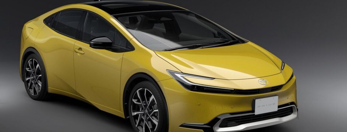 Точно служитимуть довго: названо топ якісних вживаних автомобілів