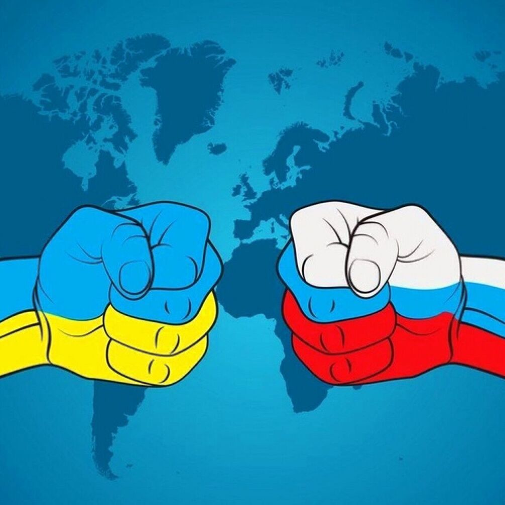 Почему Россия начала притворяться слабой